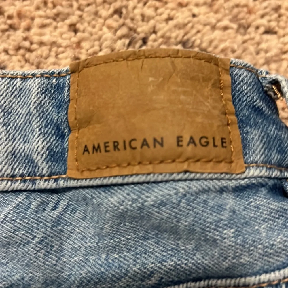 American Eagle Outfitters american eagle